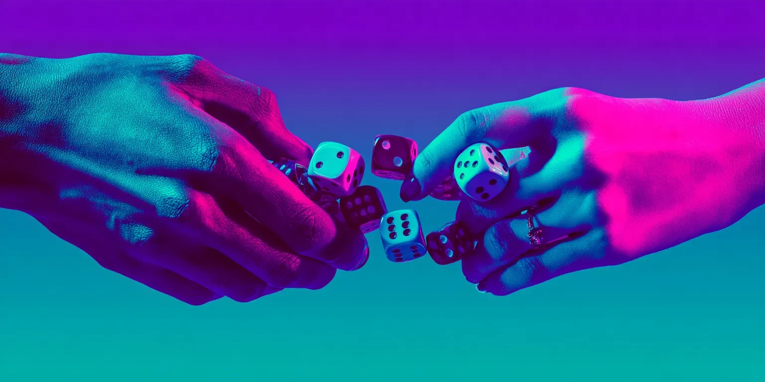 Panduan Menyeluruh untuk Menikmati Permainan dalam Talian