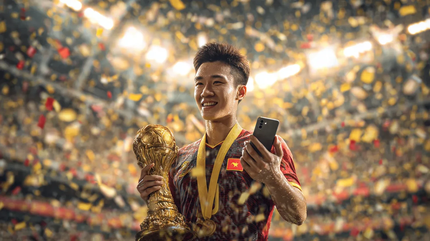 Menganalisis Ramalan Skor dalam Bola Sepak Bersama Axas888